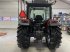 Traktor a típus Massey Ferguson 4708  4 WD, Gebrauchtmaschine ekkor: Hadsten (Kép 4)