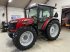 Traktor des Typs Massey Ferguson 4708  4 WD, Gebrauchtmaschine in Hadsten (Bild 1)