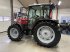 Traktor des Typs Massey Ferguson 4708  4 WD, Gebrauchtmaschine in Hadsten (Bild 2)