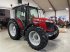 Traktor от тип Massey Ferguson 4708  4 WD, Gebrauchtmaschine в Hadsten (Снимка 7)