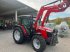 Traktor des Typs Massey Ferguson 4708 / 4709 / 4710  -  AKTION, Neumaschine in Petersberg (Bild 2)