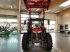 Traktor des Typs Massey Ferguson 4708 Essential, Gebrauchtmaschine in Bamberg (Bild 4)