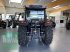 Traktor des Typs Massey Ferguson 4708 Essential, Gebrauchtmaschine in Bamberg (Bild 6)