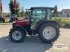 Traktor des Typs Massey Ferguson 4708 M Cab Essential, Neumaschine in Trendelburg (Bild 1)