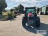 Traktor des Typs Massey Ferguson 4708 M Cab Essential, Neumaschine in Trendelburg (Bild 4)