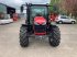 Traktor a típus Massey Ferguson 4708 M Cab Essential, Neumaschine ekkor: Trendelburg (Kép 2)