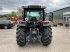 Traktor a típus Massey Ferguson 4708 M Cab Essential, Neumaschine ekkor: Trendelburg (Kép 4)