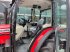 Traktor a típus Massey Ferguson 4708 M Cab Essential, Neumaschine ekkor: Trendelburg (Kép 7)