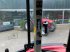 Traktor a típus Massey Ferguson 4708 M Cab Essential, Neumaschine ekkor: Trendelburg (Kép 10)