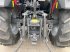Traktor del tipo Massey Ferguson 4708 M Cab Essential, Neumaschine en Trendelburg (Imagen 28)
