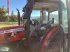 Traktor des Typs Massey Ferguson 4708 M Cab Essential, Gebrauchtmaschine in Trendelburg (Bild 5)