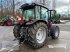 Traktor of the type Massey Ferguson 4708 M CAB ESSENTIAL, Gebrauchtmaschine in Langenweddingen (Picture 8)