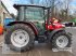 Traktor of the type Massey Ferguson 4708 M CAB ESSENTIAL, Gebrauchtmaschine in Langenweddingen (Picture 9)