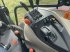 Traktor typu Massey Ferguson 4708 M Cab Essential, Neumaschine v Gadenstedt (Obrázok 10)