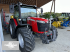 Traktor typu Massey Ferguson 4708 M Dyna 2, Gebrauchtmaschine w Rankweil (Zdjęcie 1)