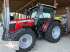 Traktor typu Massey Ferguson 4708 M Dyna 2, Gebrauchtmaschine w Rankweil (Zdjęcie 2)