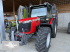 Traktor typu Massey Ferguson 4708 M Dyna 2, Gebrauchtmaschine w Rankweil (Zdjęcie 3)