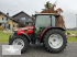 Traktor des Typs Massey Ferguson 4708 M Dyna 2, Gebrauchtmaschine in Rankweil (Bild 29)