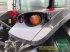 Traktor typu Massey Ferguson 4708 M ESSENTIAL, Gebrauchtmaschine w Wülfershausen (Zdjęcie 7)