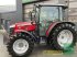 Traktor typu Massey Ferguson 4708 M ESSENTIAL, Gebrauchtmaschine w Wülfershausen (Zdjęcie 3)