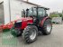 Traktor des Typs Massey Ferguson 4708 M ESSENTIAL, Gebrauchtmaschine in Rinchnach (Bild 1)