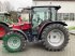 Traktor des Typs Massey Ferguson 4708 M ESSENTIAL, Gebrauchtmaschine in Rinchnach (Bild 3)
