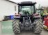 Traktor des Typs Massey Ferguson 4708 M ESSENTIAL, Gebrauchtmaschine in Rinchnach (Bild 5)
