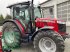 Traktor des Typs Massey Ferguson 4708 M ESSENTIAL, Gebrauchtmaschine in Rinchnach (Bild 2)