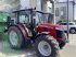 Traktor des Typs Massey Ferguson 4708 M ESSENTIAL, Gebrauchtmaschine in Vilsbiburg (Bild 1)