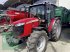 Traktor des Typs Massey Ferguson 4708 M ESSENTIAL, Gebrauchtmaschine in Vilsbiburg (Bild 2)