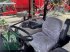 Traktor des Typs Massey Ferguson 4708 M ESSENTIAL, Gebrauchtmaschine in Vilsbiburg (Bild 4)