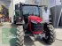 Traktor des Typs Massey Ferguson 4708 M ESSENTIAL, Gebrauchtmaschine in Vilsbiburg (Bild 3)