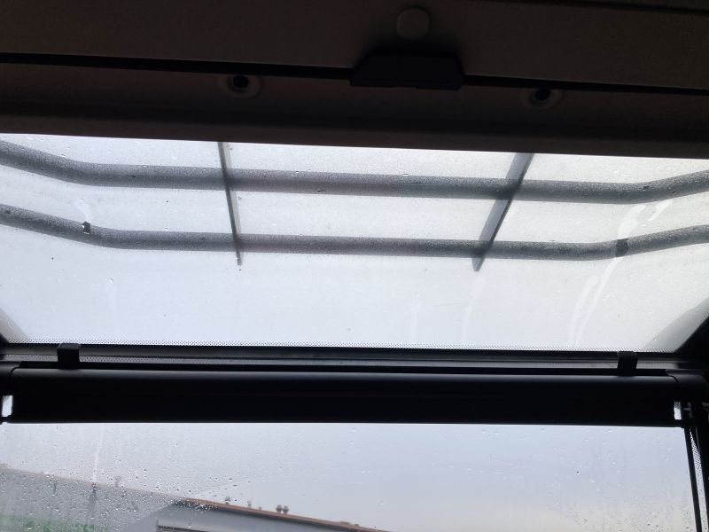 Traktor des Typs Massey Ferguson 4708 M ESSENTIAL, Gebrauchtmaschine in Wülfershausen an der Saale (Bild 16)