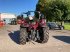 Traktor typu Massey Ferguson 4708 M Plattform Essential, Neumaschine w Trendelburg (Zdjęcie 4)