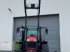 Traktor van het type Massey Ferguson 4708 M, Gebrauchtmaschine in Vohburg (Foto 2)
