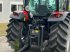 Traktor van het type Massey Ferguson 4708 M, Gebrauchtmaschine in Vohburg (Foto 26)