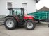 Traktor типа Massey Ferguson 4708 M, Neumaschine в Innernzell (Фотография 2)