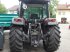 Traktor типа Massey Ferguson 4708 M, Neumaschine в Innernzell (Фотография 3)