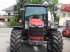 Traktor типа Massey Ferguson 4708 M, Neumaschine в Innernzell (Фотография 5)