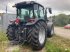 Traktor a típus Massey Ferguson 4708 M, Neumaschine ekkor: Münsingen (Kép 3)
