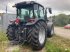 Traktor типа Massey Ferguson 4708 M, Neumaschine в Münsingen (Фотография 3)