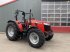 Traktor typu Massey Ferguson 4708-M, Neumaschine w MARIENHEEM (Zdjęcie 1)