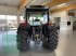 Traktor des Typs Massey Ferguson 4708 M, Gebrauchtmaschine in Bamberg (Bild 7)