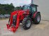 Traktor typu Massey Ferguson 4708 M, Neumaschine v Kirkel-Altstadt (Obrázek 2)