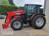 Traktor typu Massey Ferguson 4708 M, Neumaschine v Kirkel-Altstadt (Obrázek 3)