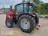 Traktor del tipo Massey Ferguson 4708 M, Neumaschine en Kirkel-Altstadt (Imagen 4)