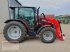 Traktor typu Massey Ferguson 4708 M, Neumaschine v Kirkel-Altstadt (Obrázek 7)