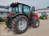 Traktor typu Massey Ferguson 4708 M, Neumaschine v Kirkel-Altstadt (Obrázek 8)