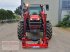 Traktor typu Massey Ferguson 4708 M, Neumaschine v Kirkel-Altstadt (Obrázek 9)