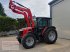 Traktor typu Massey Ferguson 4708 M, Neumaschine v Kirkel-Altstadt (Obrázek 10)